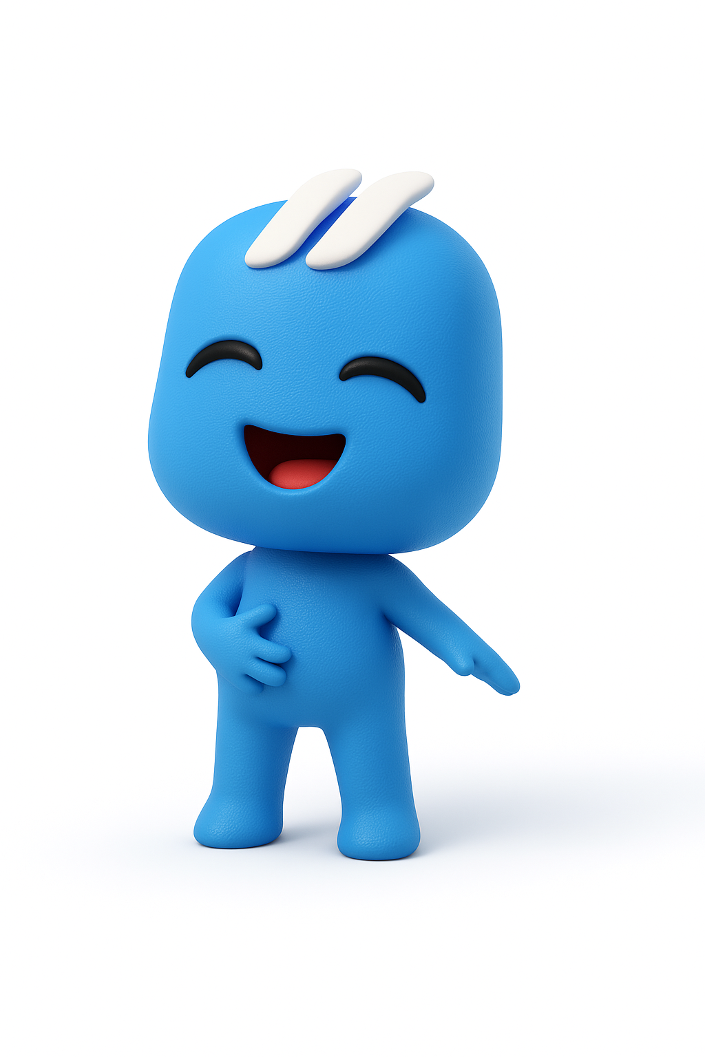 3D & Arte Digital — 10