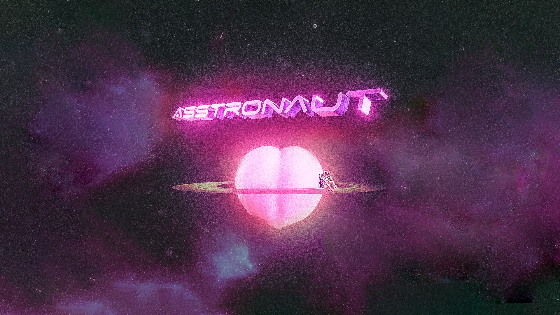 3D & Arte Digital — 2