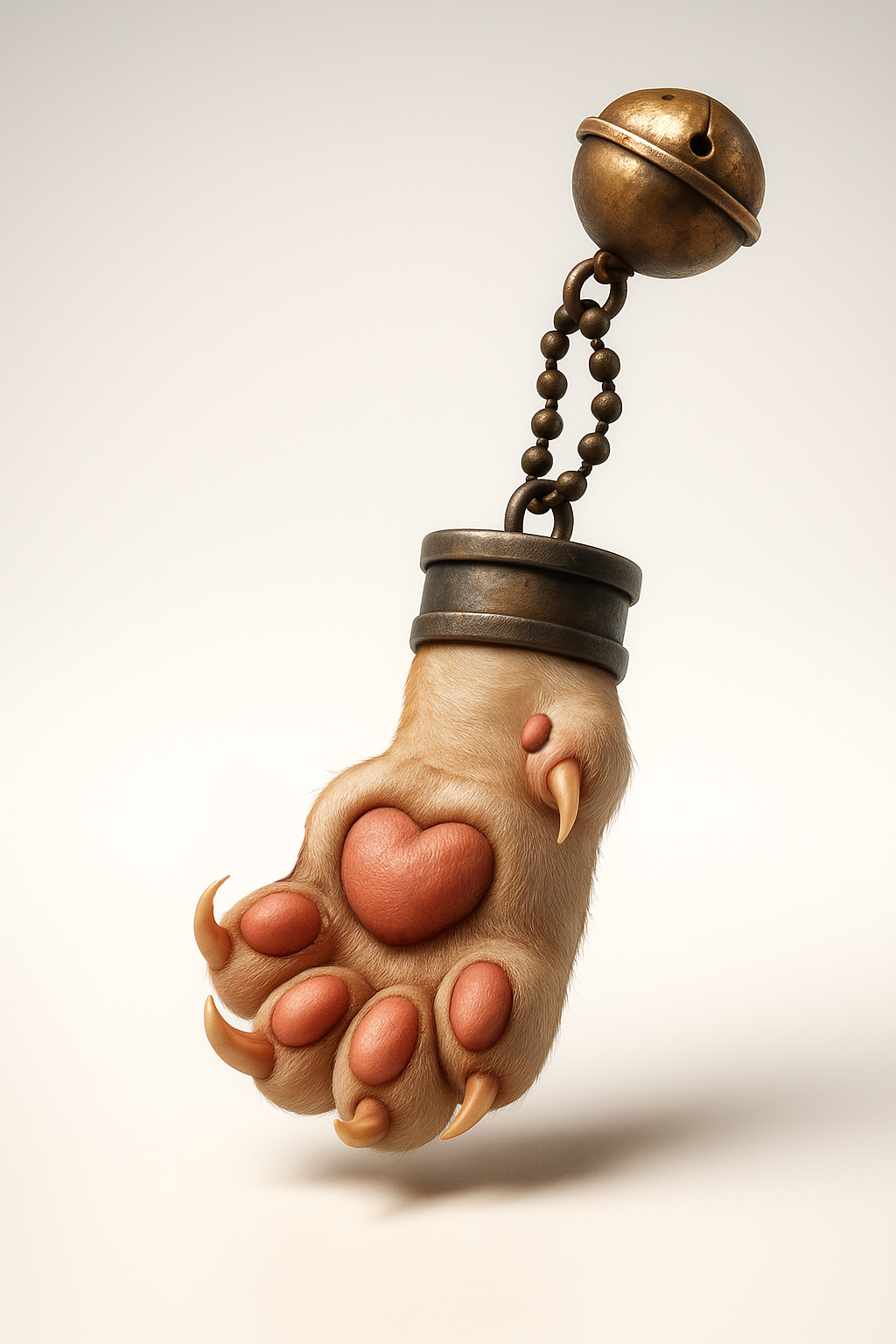 3D & Arte Digital — 3