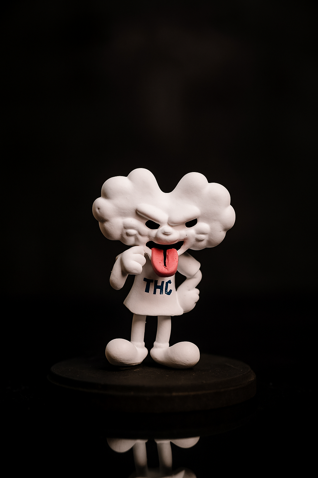 3D & Arte Digital — 9