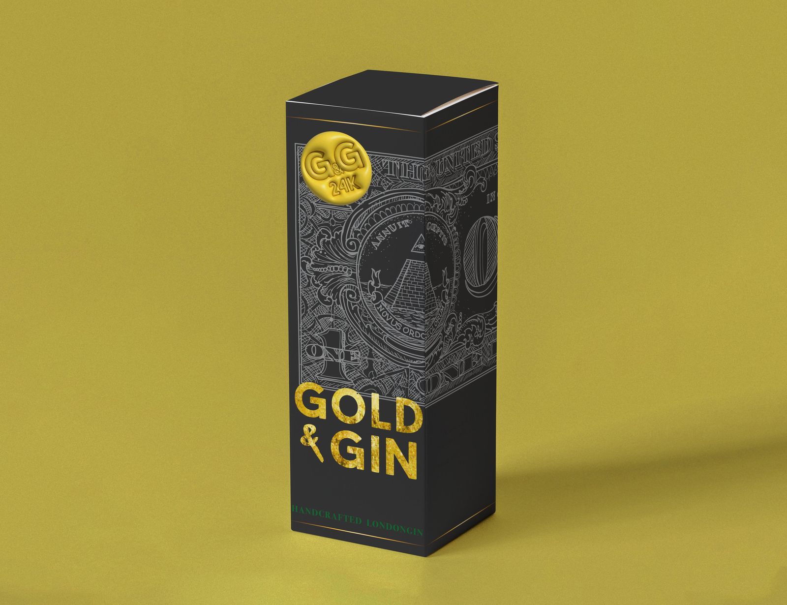 Diseño Visual — 10