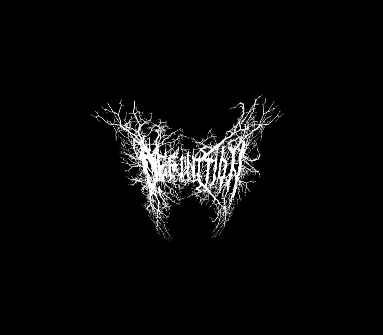 Diseño Visual — 11