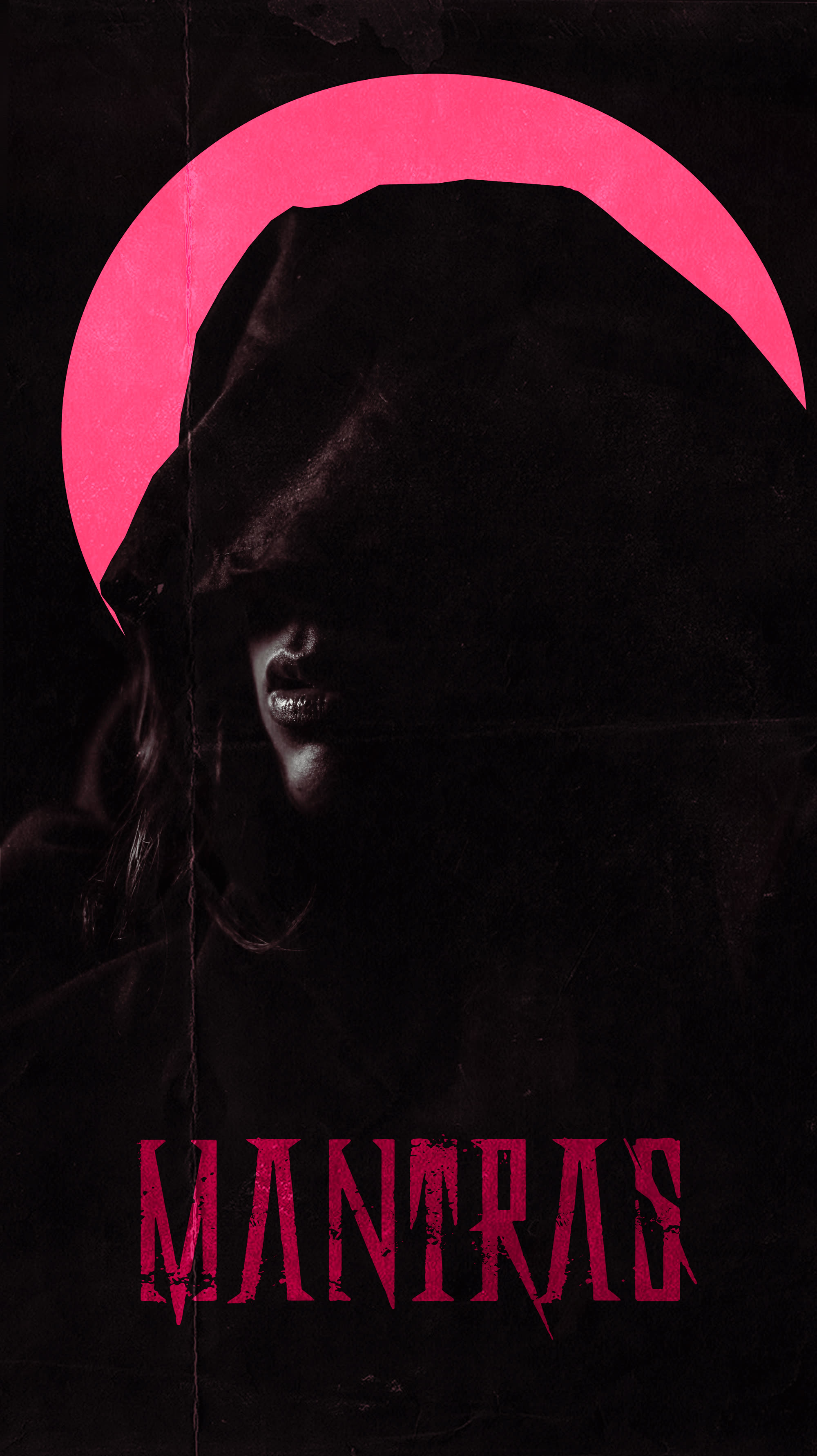 Diseño Visual — 14