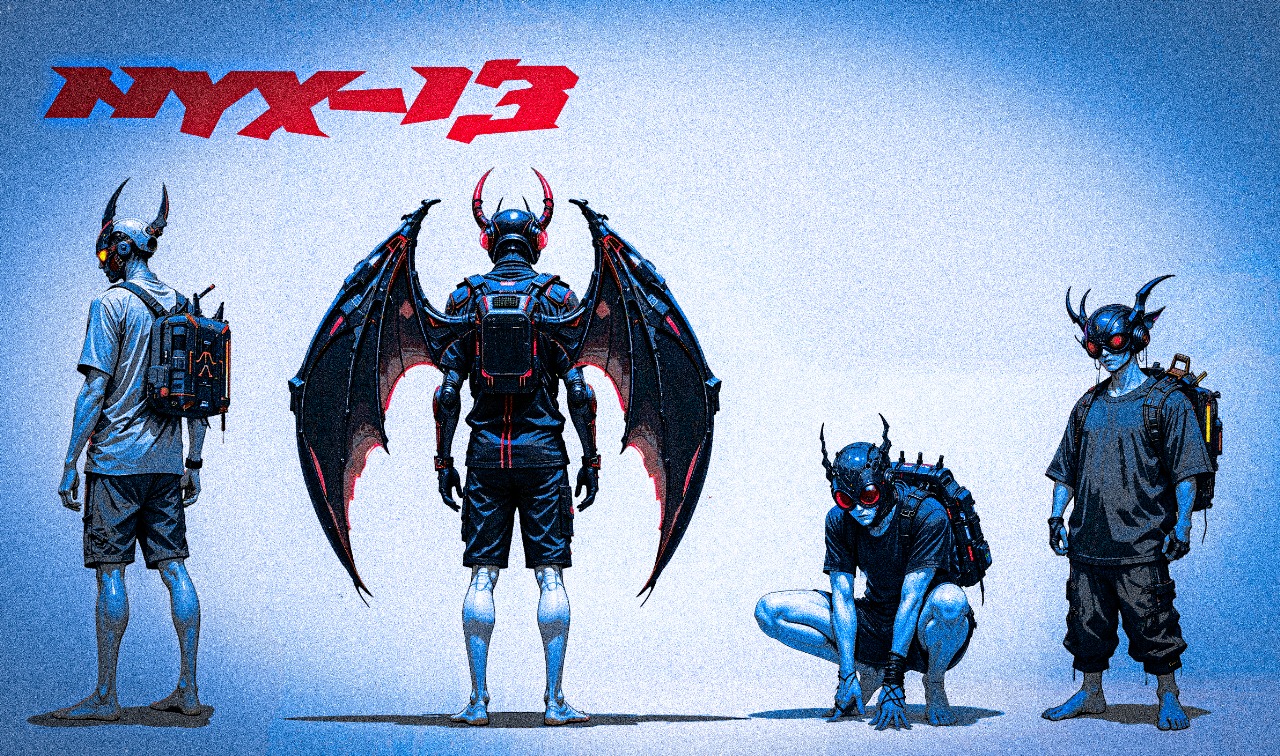Diseño Visual — 15