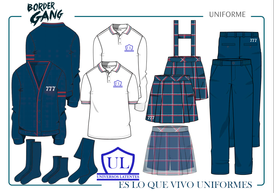 Diseño Visual — 17