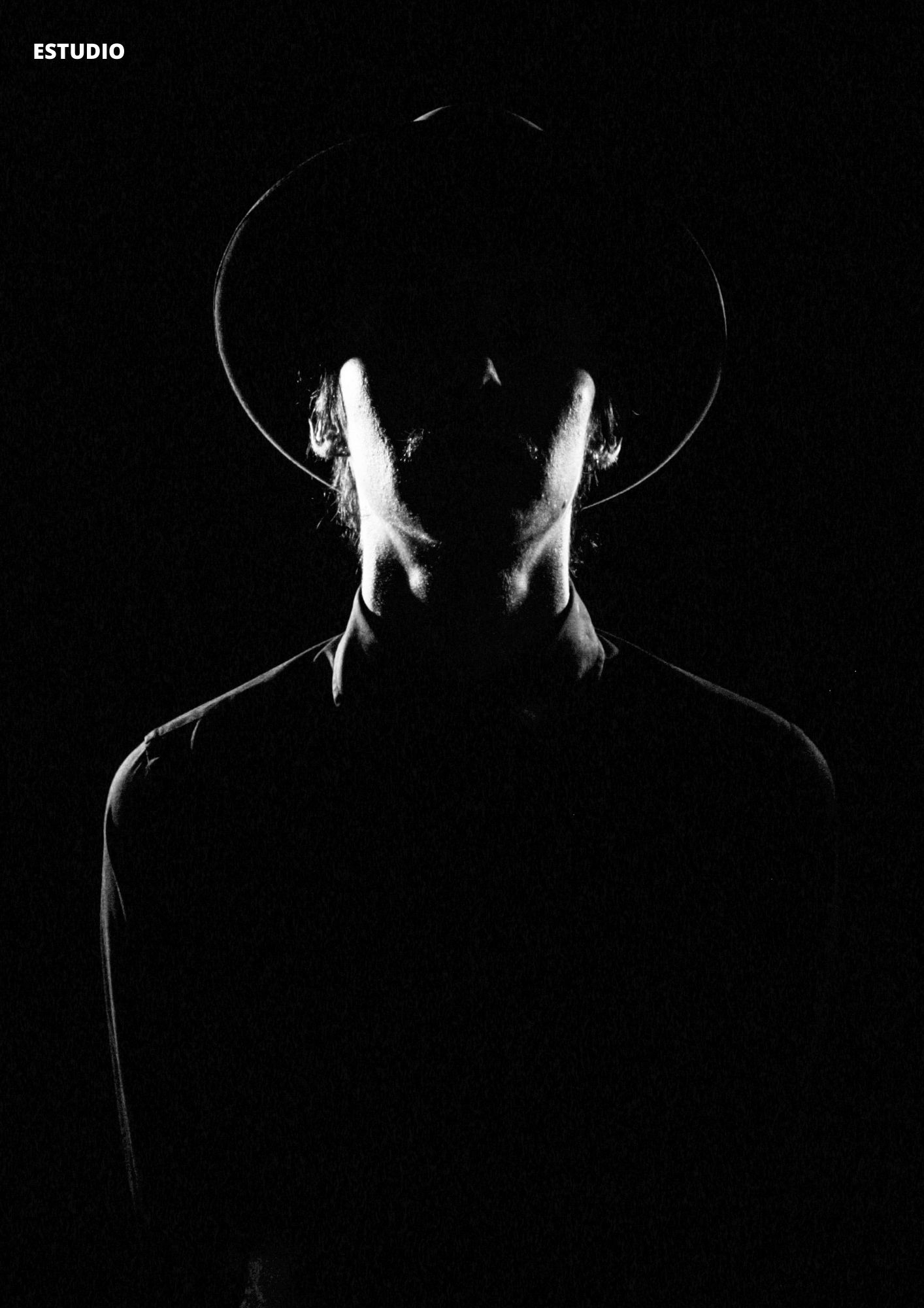 Sección Estilos — 4