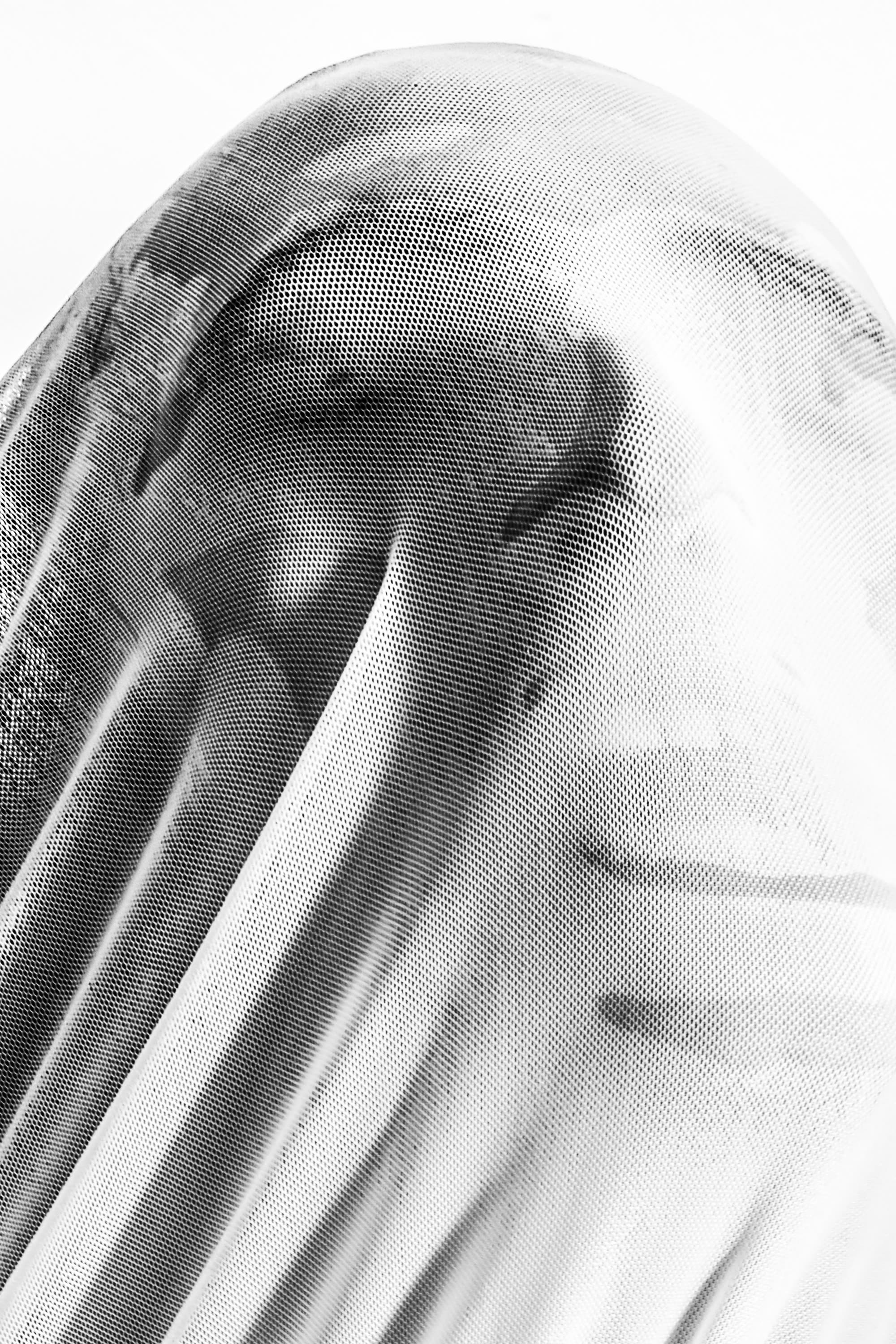 Fotografía Artística — 8