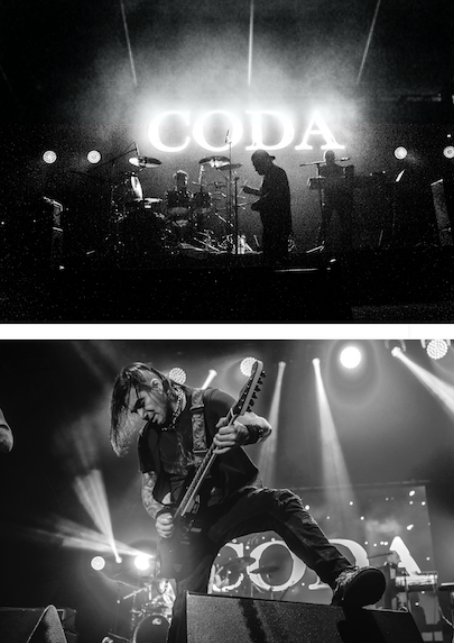Live Show — 15